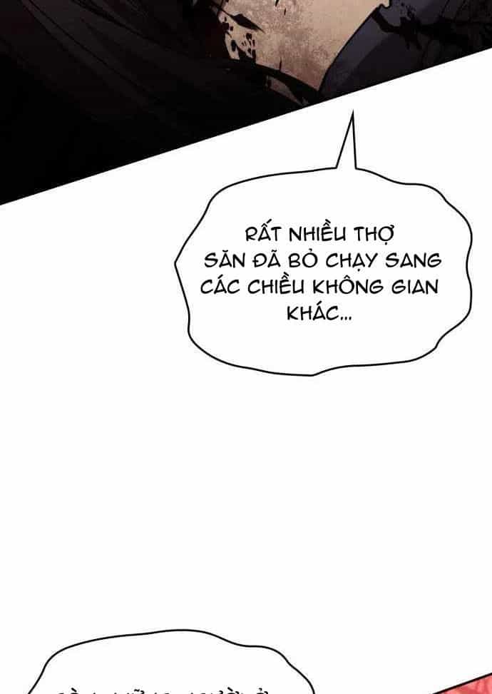 Chiêu Hồn Giả Siêu Phàm - Chương 169 - ảnh 181