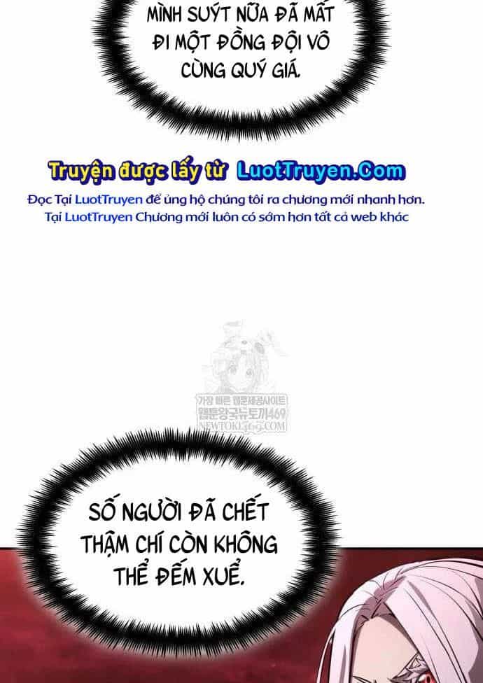 Chiêu Hồn Giả Siêu Phàm - Chương 169 - ảnh 187