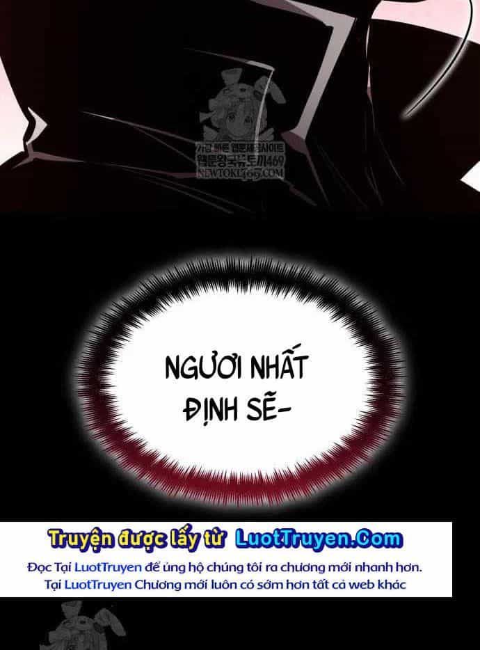 Chiêu Hồn Giả Siêu Phàm - Chương 169 - ảnh 196