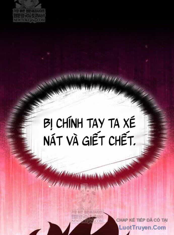 Chiêu Hồn Giả Siêu Phàm - Chương 169 - ảnh 197