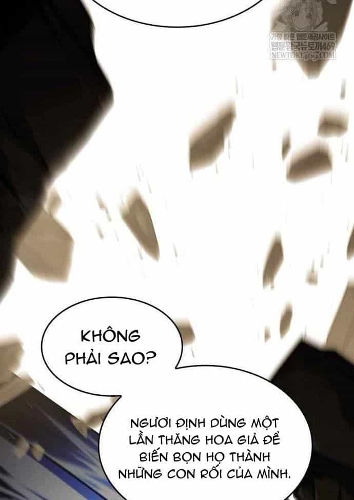 Chiêu Hồn Giả Siêu Phàm - Chương 169 - ảnh 29