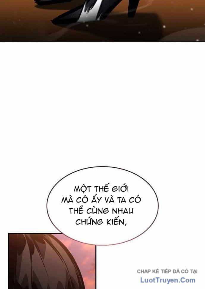 Chiêu Hồn Giả Siêu Phàm - Chương 169 - ảnh 45