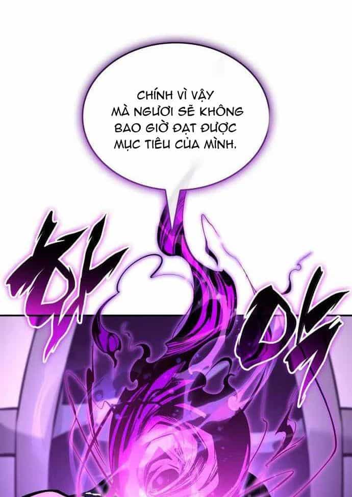Chiêu Hồn Giả Siêu Phàm - Chương 169 - ảnh 49