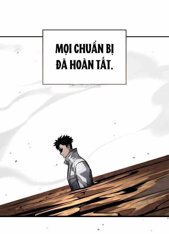 Chiêu Hồn Giả Siêu Phàm - Chương 169 - ảnh 58