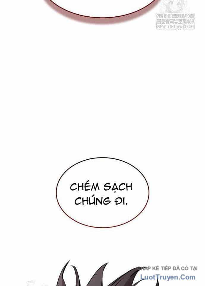 Chiêu Hồn Giả Siêu Phàm - Chương 169 - ảnh 82