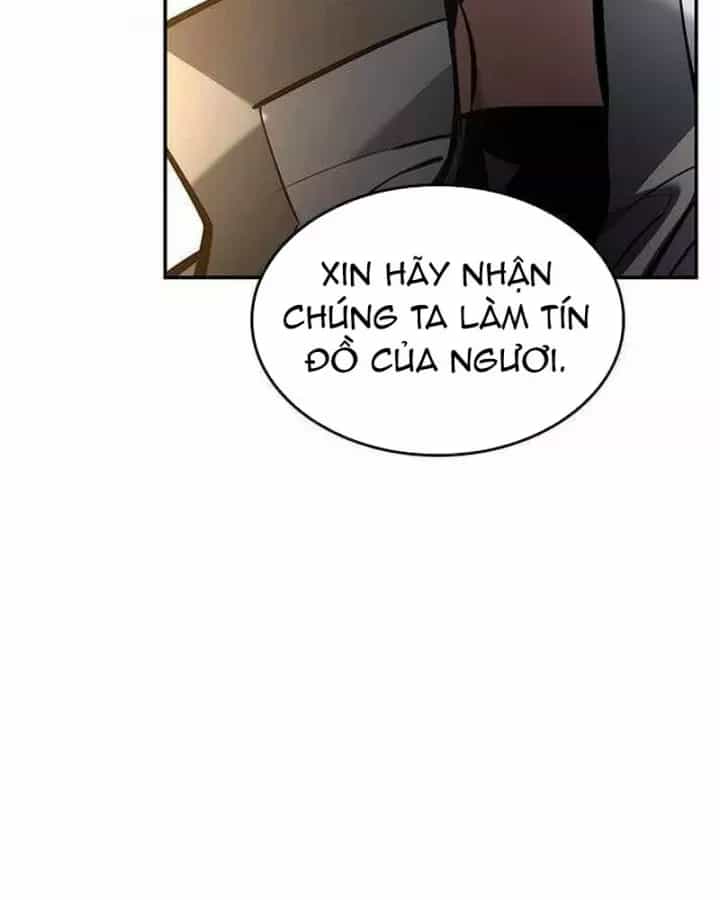 Chiêu Hồn Giả Siêu Phàm - Chương 170 - ảnh 101