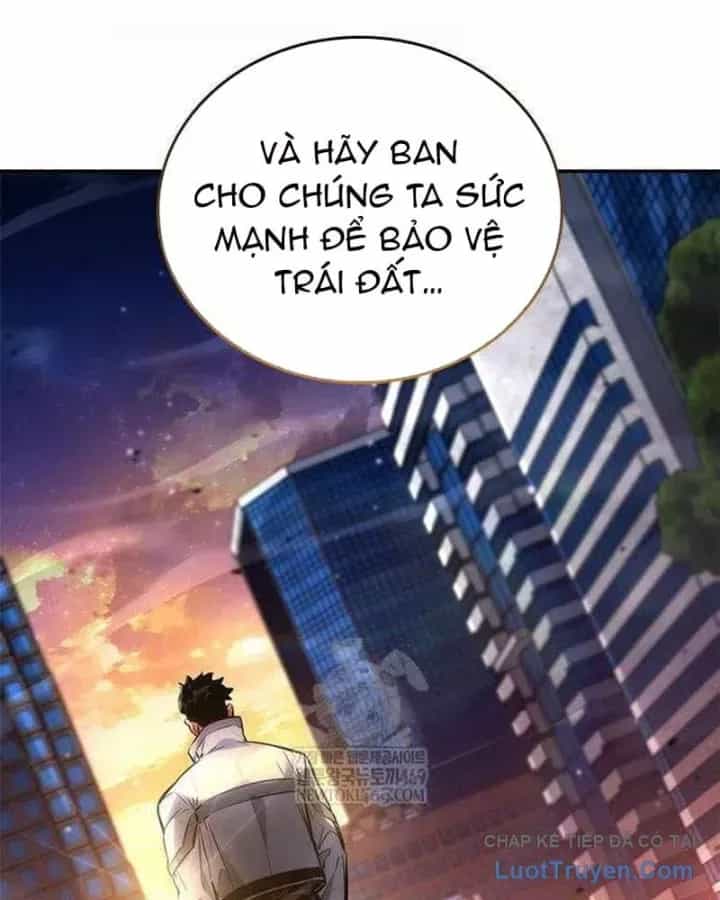 Chiêu Hồn Giả Siêu Phàm - Chương 170 - ảnh 102