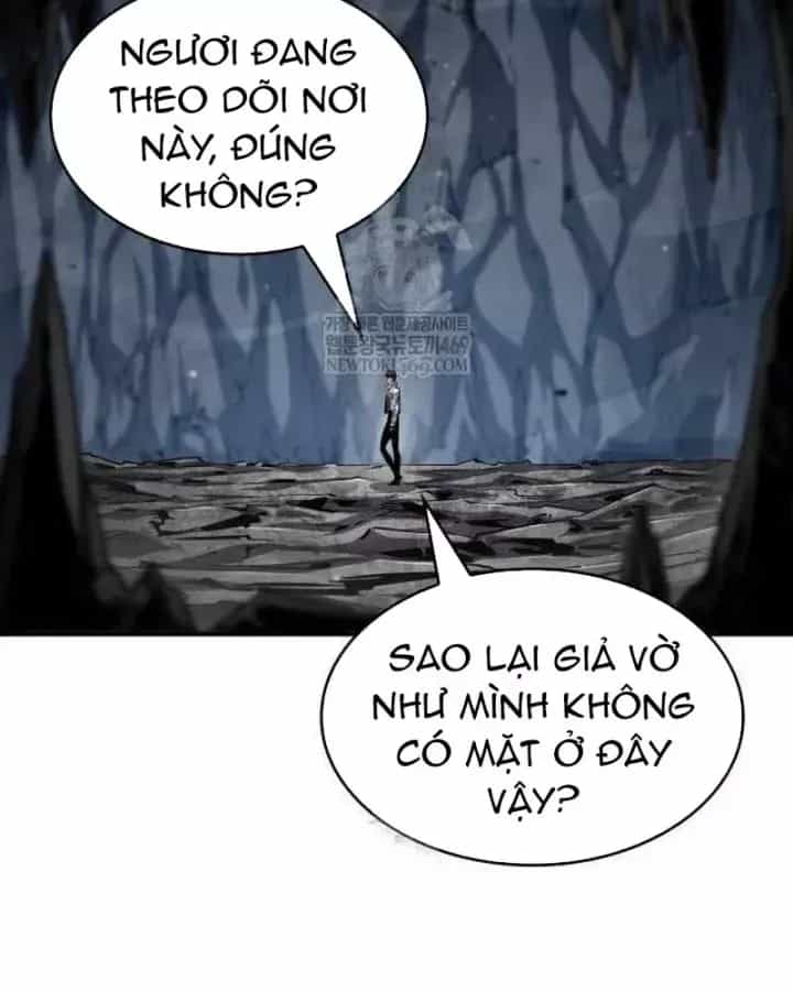 Chiêu Hồn Giả Siêu Phàm - Chương 170 - ảnh 113