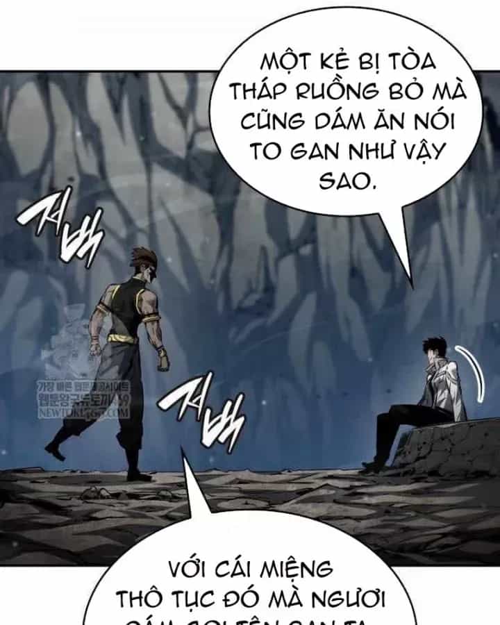 Chiêu Hồn Giả Siêu Phàm - Chương 170 - ảnh 119