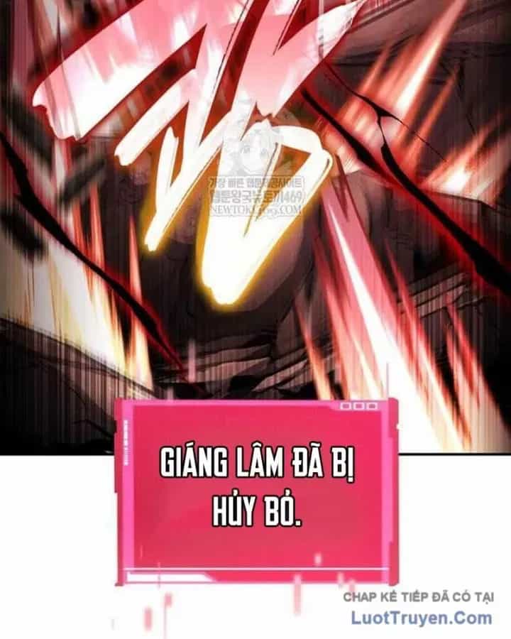 Chiêu Hồn Giả Siêu Phàm - Chương 170 - ảnh 139