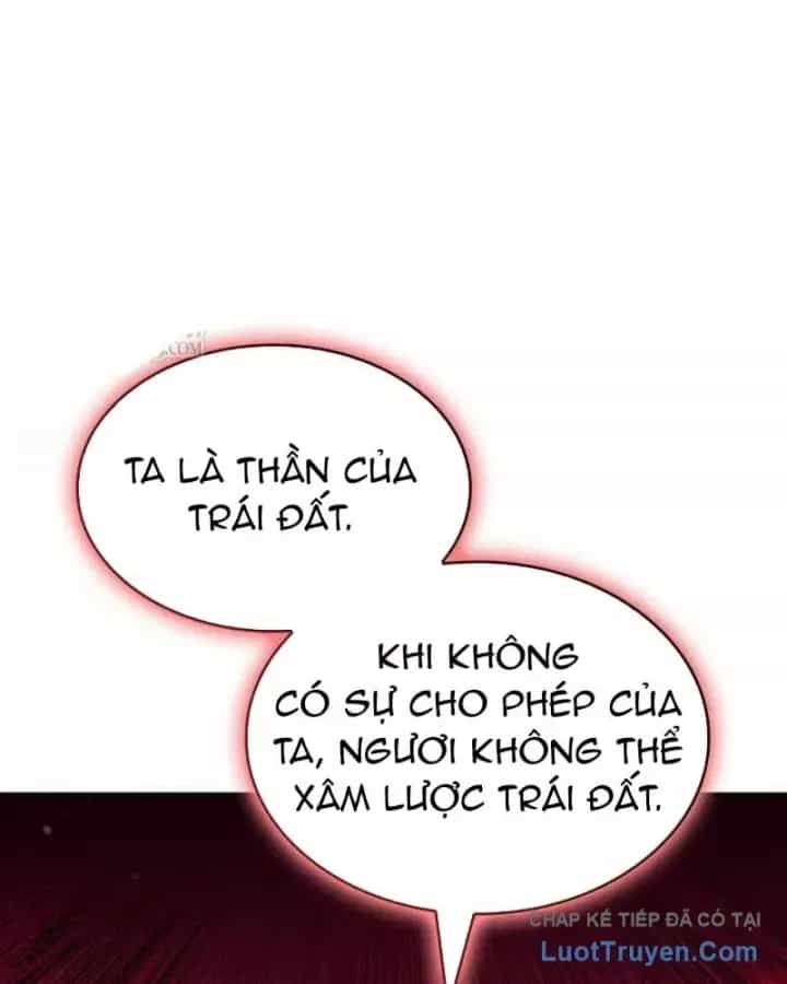 Chiêu Hồn Giả Siêu Phàm - Chương 170 - ảnh 142