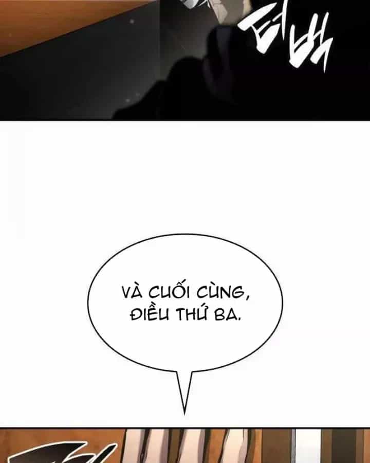 Chiêu Hồn Giả Siêu Phàm - Chương 170 - ảnh 15