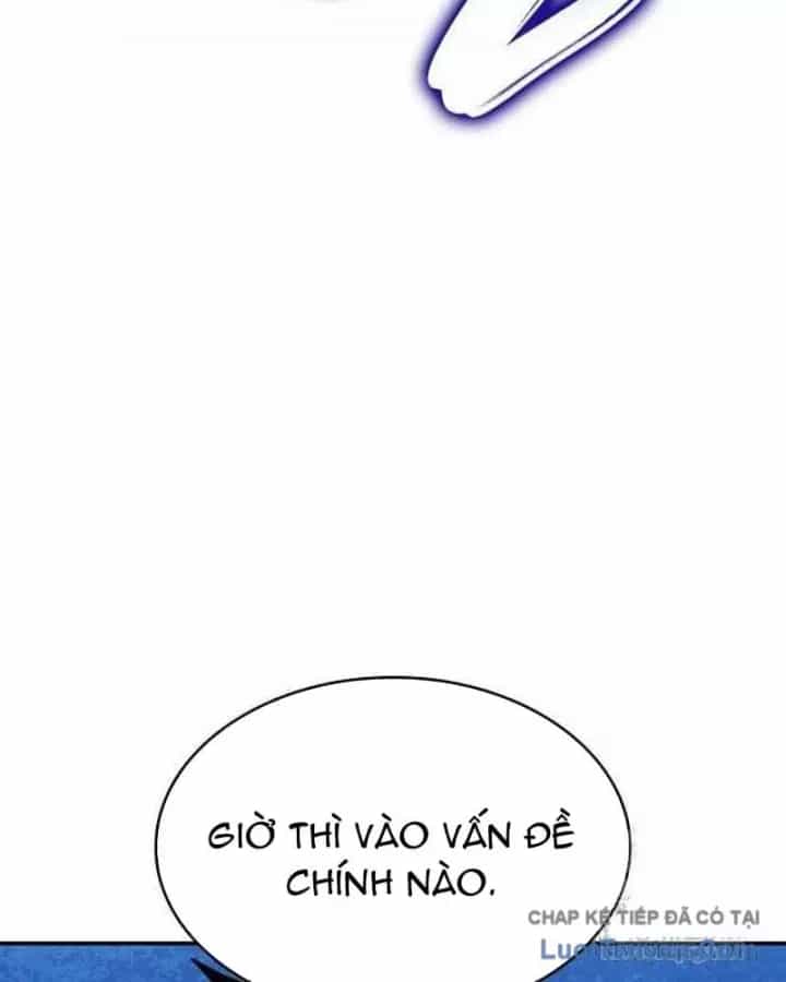 Chiêu Hồn Giả Siêu Phàm - Chương 170 - ảnh 150