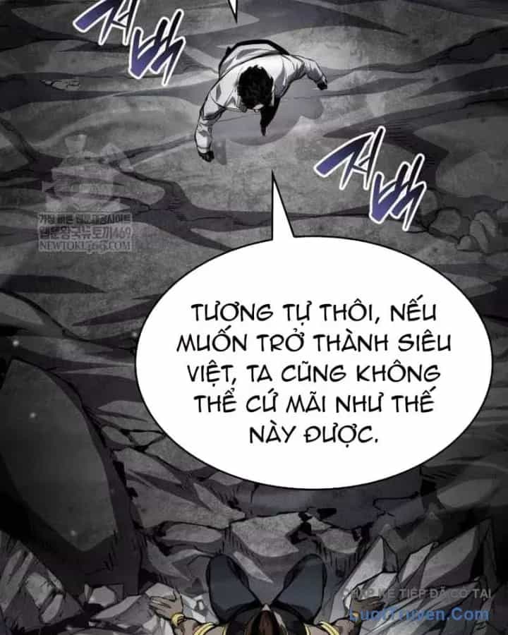 Chiêu Hồn Giả Siêu Phàm - Chương 170 - ảnh 153