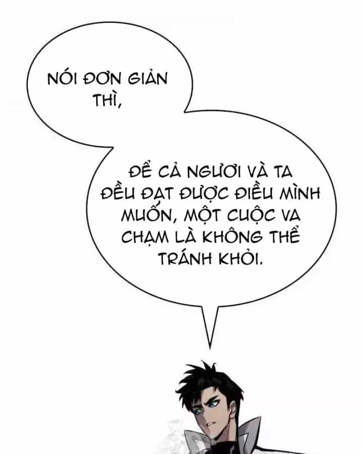 Chiêu Hồn Giả Siêu Phàm - Chương 170 - ảnh 156