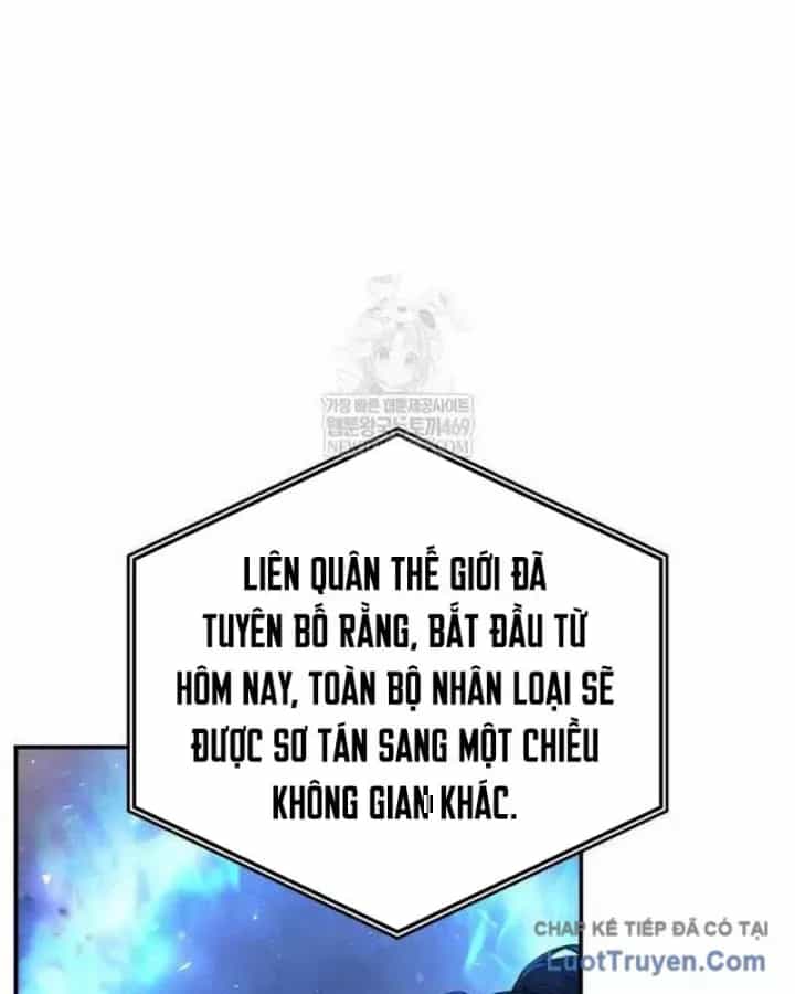 Chiêu Hồn Giả Siêu Phàm - Chương 170 - ảnh 166