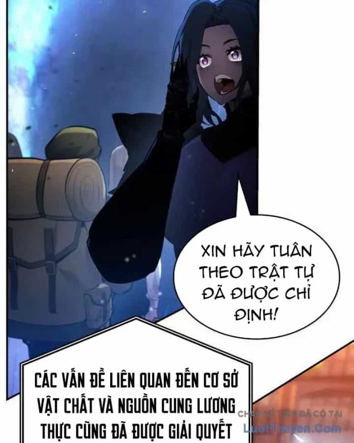 Chiêu Hồn Giả Siêu Phàm - Chương 170 - ảnh 167