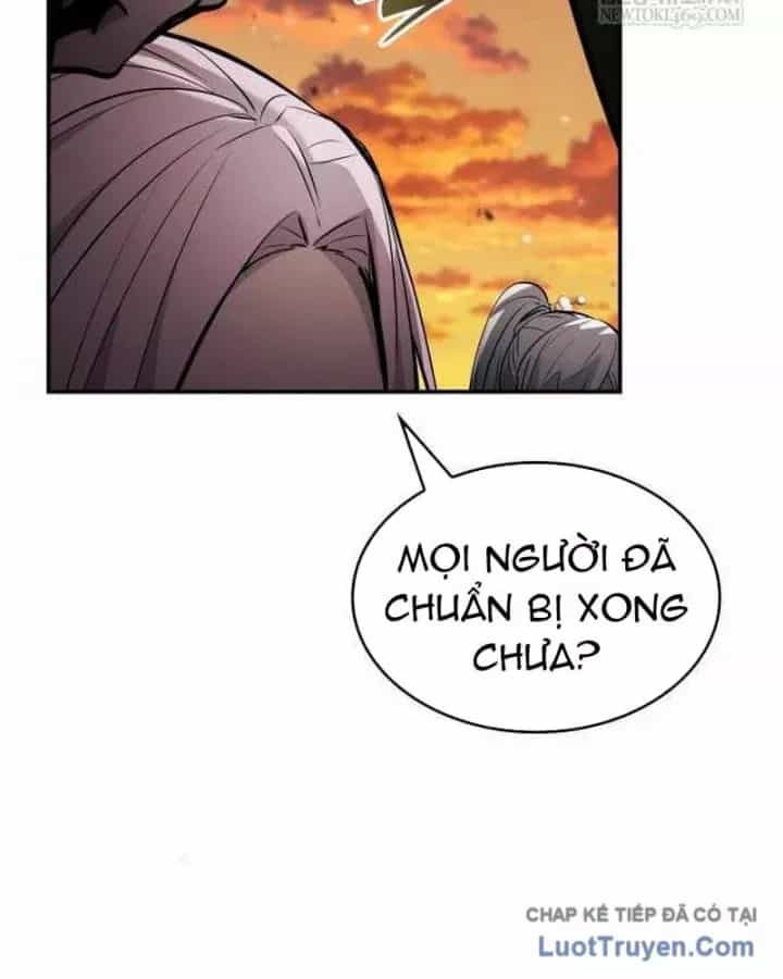 Chiêu Hồn Giả Siêu Phàm - Chương 170 - ảnh 172