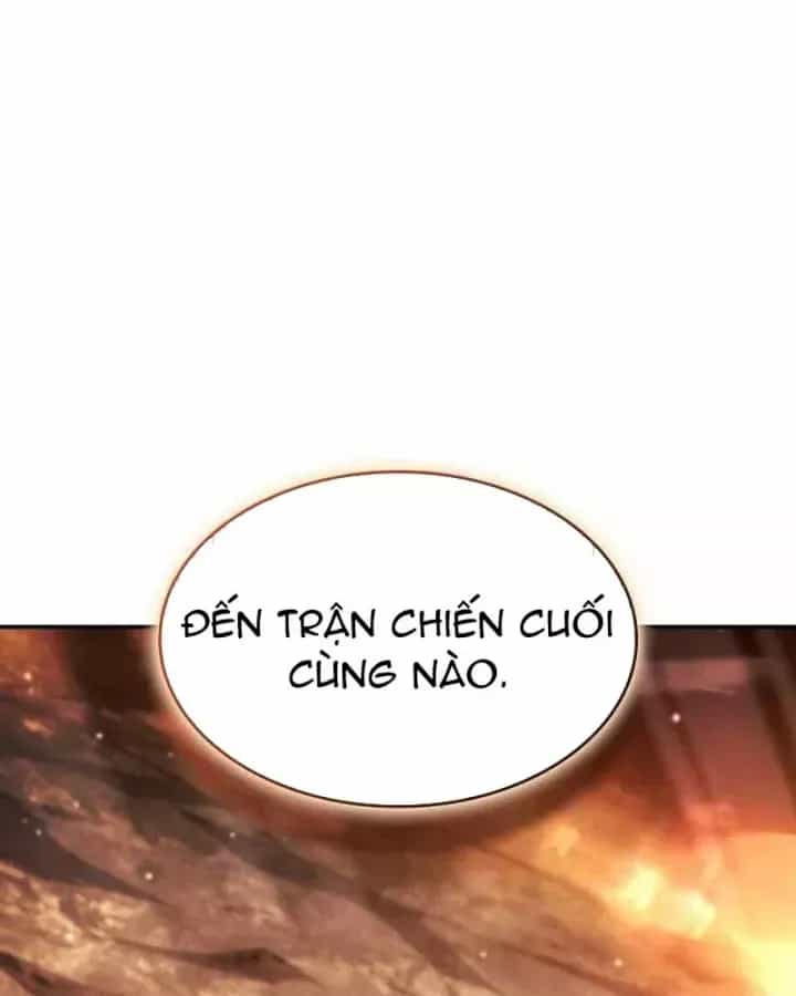 Chiêu Hồn Giả Siêu Phàm - Chương 170 - ảnh 176