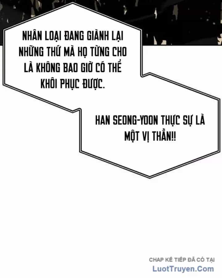 Chiêu Hồn Giả Siêu Phàm - Chương 170 - ảnh 31