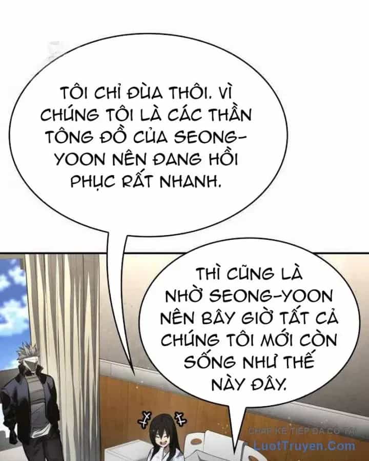 Chiêu Hồn Giả Siêu Phàm - Chương 170 - ảnh 40