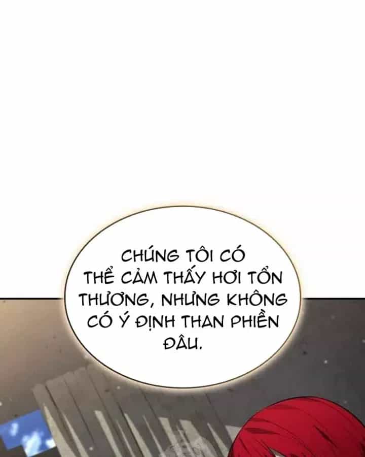 Chiêu Hồn Giả Siêu Phàm - Chương 170 - ảnh 43