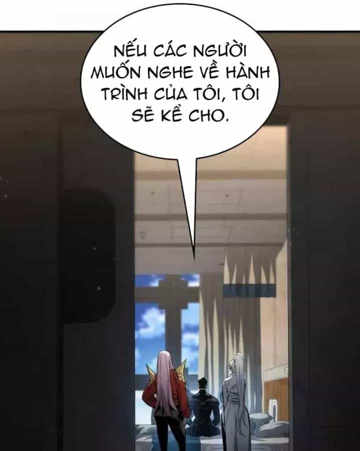 Chiêu Hồn Giả Siêu Phàm - Chương 170 - ảnh 50