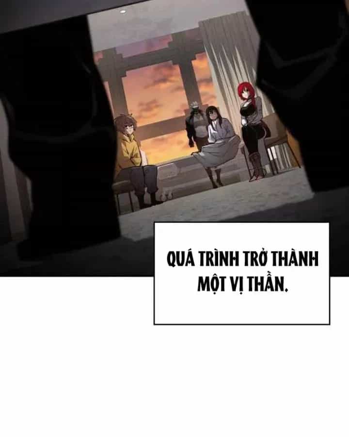 Chiêu Hồn Giả Siêu Phàm - Chương 170 - ảnh 53