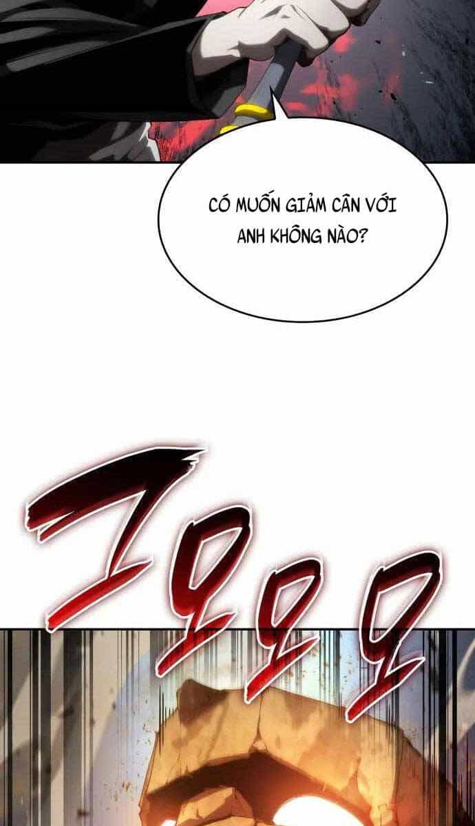 Chiêu Hồn Giả Siêu Phàm - Chương 18 - ảnh 101