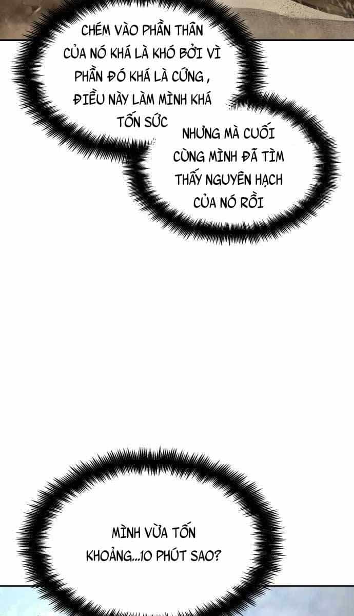 Chiêu Hồn Giả Siêu Phàm - Chương 18 - ảnh 119