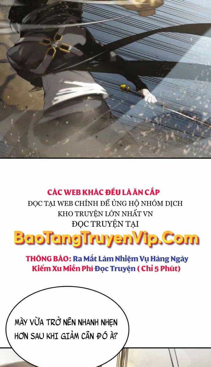 Chiêu Hồn Giả Siêu Phàm - Chương 18 - ảnh 123