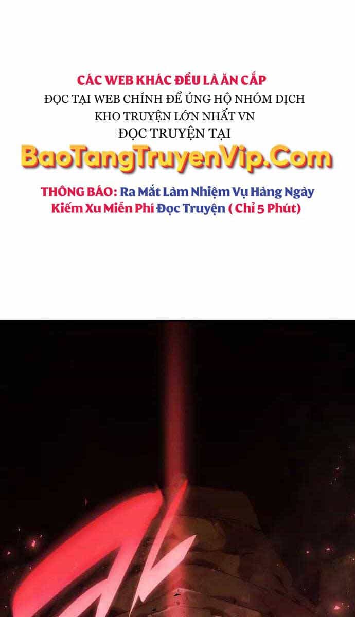 Chiêu Hồn Giả Siêu Phàm - Chương 18 - ảnh 130