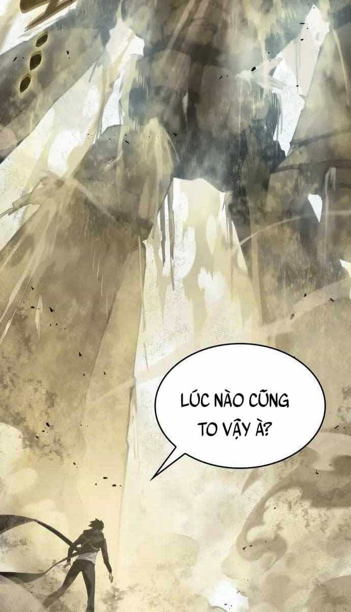 Chiêu Hồn Giả Siêu Phàm - Chương 18 - ảnh 3
