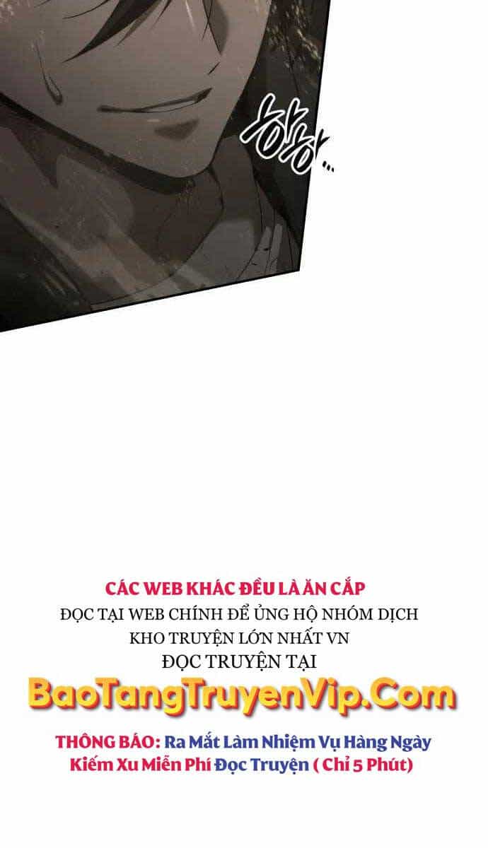 Chiêu Hồn Giả Siêu Phàm - Chương 18 - ảnh 6