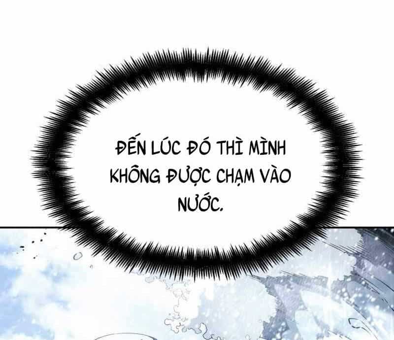 Chiêu Hồn Giả Siêu Phàm - Chương 19 - ảnh 111
