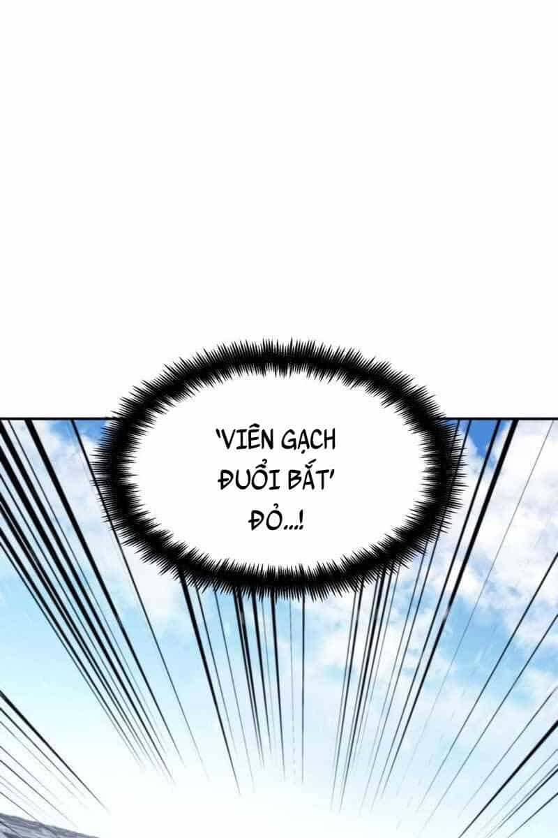 Chiêu Hồn Giả Siêu Phàm - Chương 19 - ảnh 140