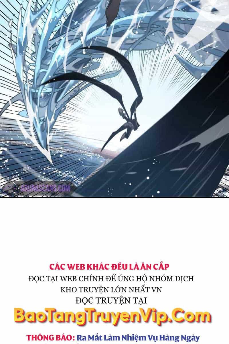 Chiêu Hồn Giả Siêu Phàm - Chương 19 - ảnh 149