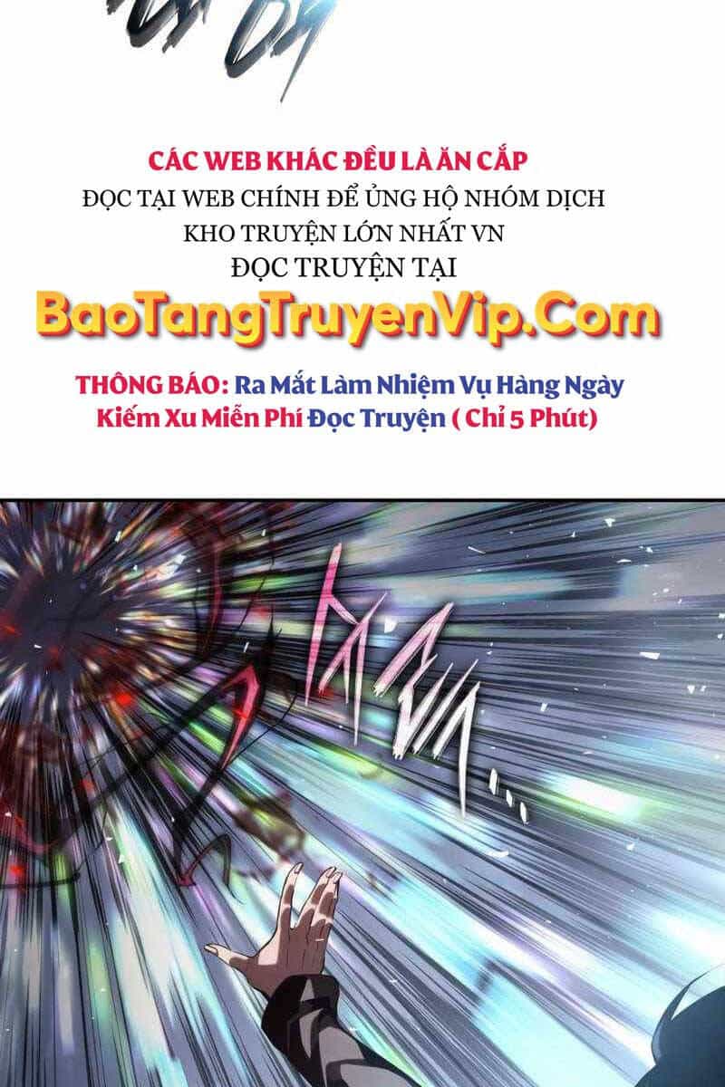 Chiêu Hồn Giả Siêu Phàm - Chương 19 - ảnh 17