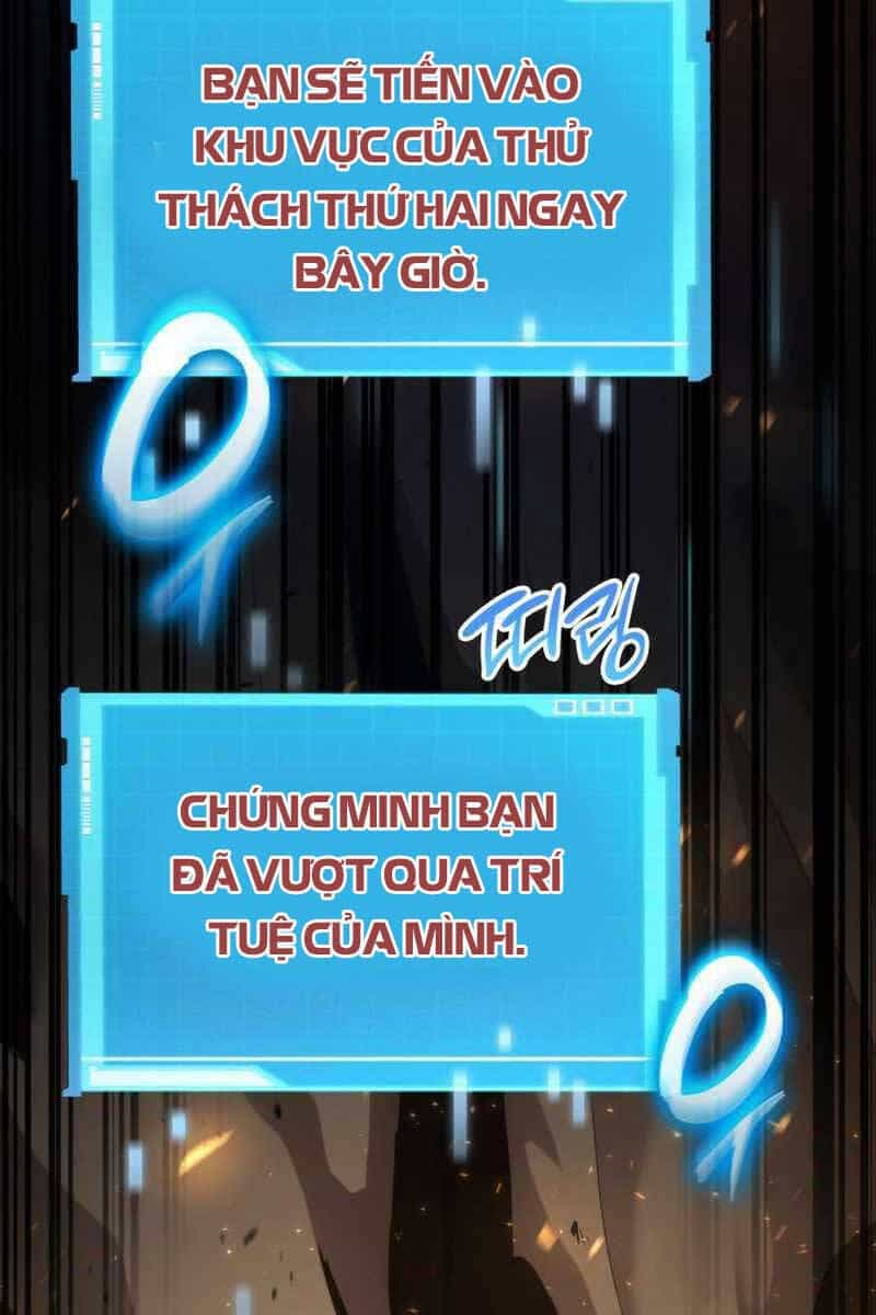 Chiêu Hồn Giả Siêu Phàm - Chương 19 - ảnh 23
