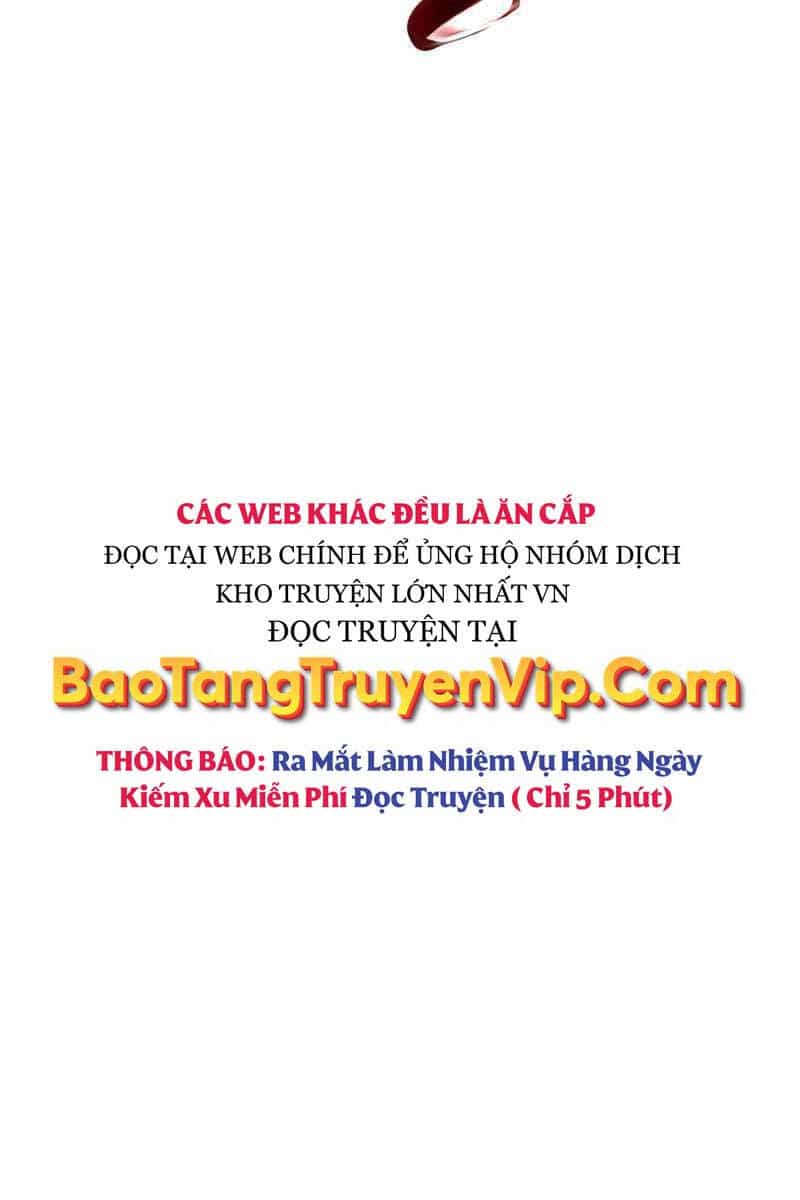 Chiêu Hồn Giả Siêu Phàm - Chương 19 - ảnh 55