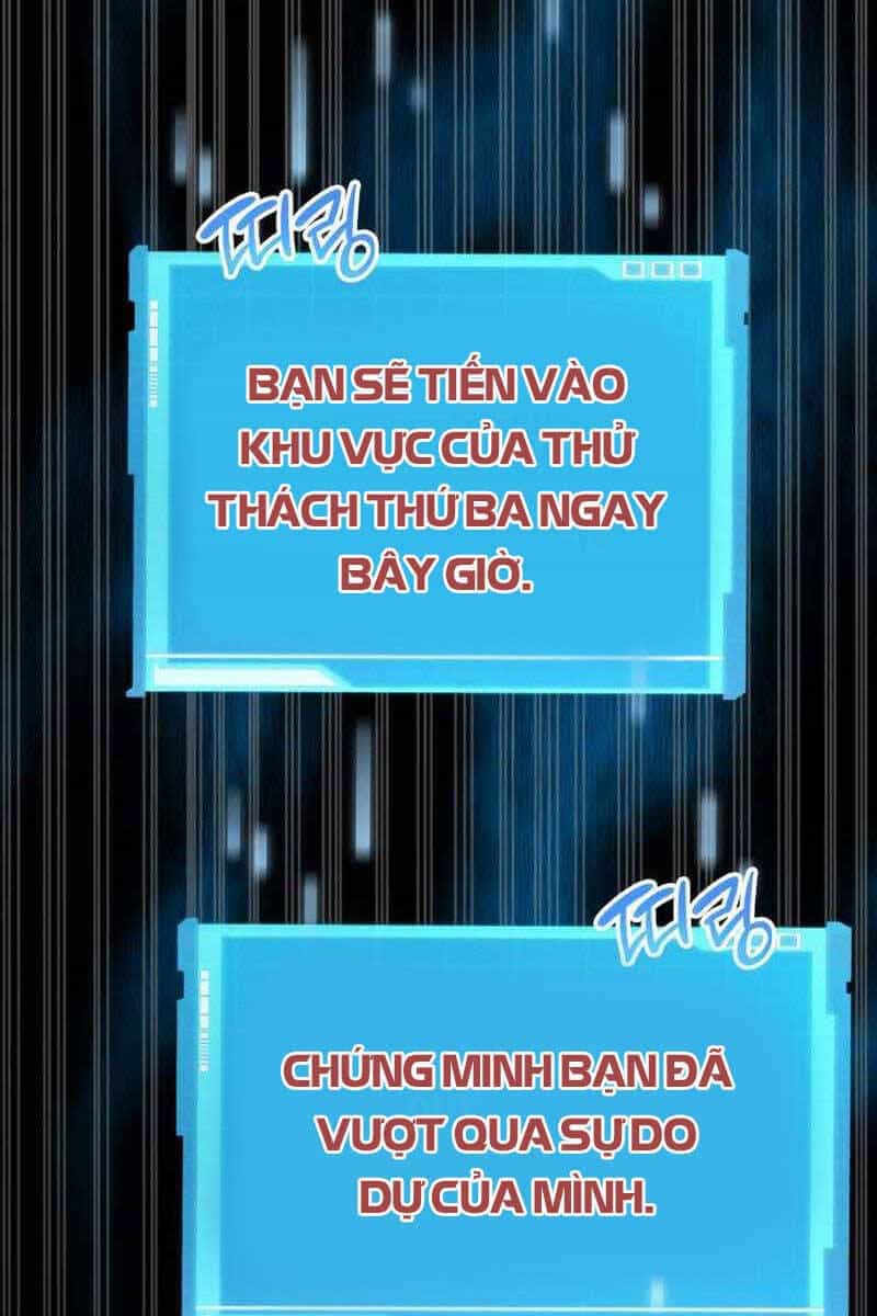 Chiêu Hồn Giả Siêu Phàm - Chương 19 - ảnh 83