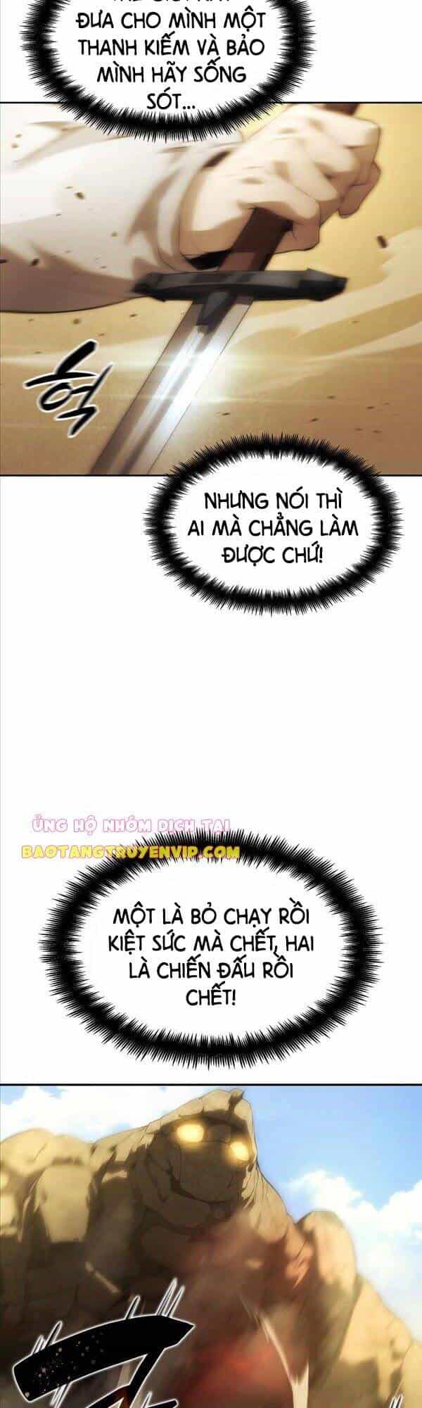 Chiêu Hồn Giả Siêu Phàm - Chương 2 - ảnh 14
