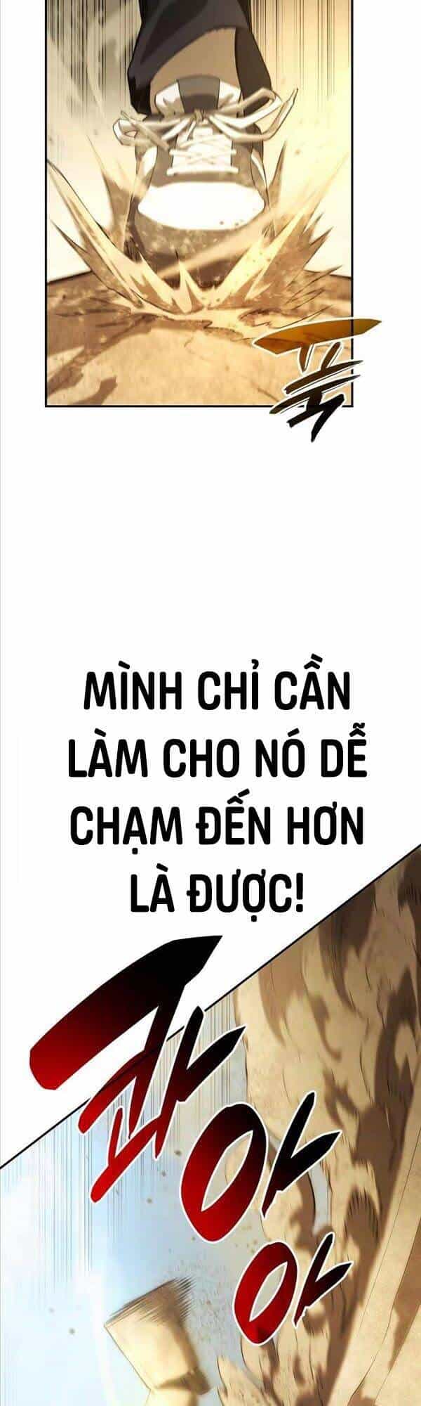 Chiêu Hồn Giả Siêu Phàm - Chương 2 - ảnh 23