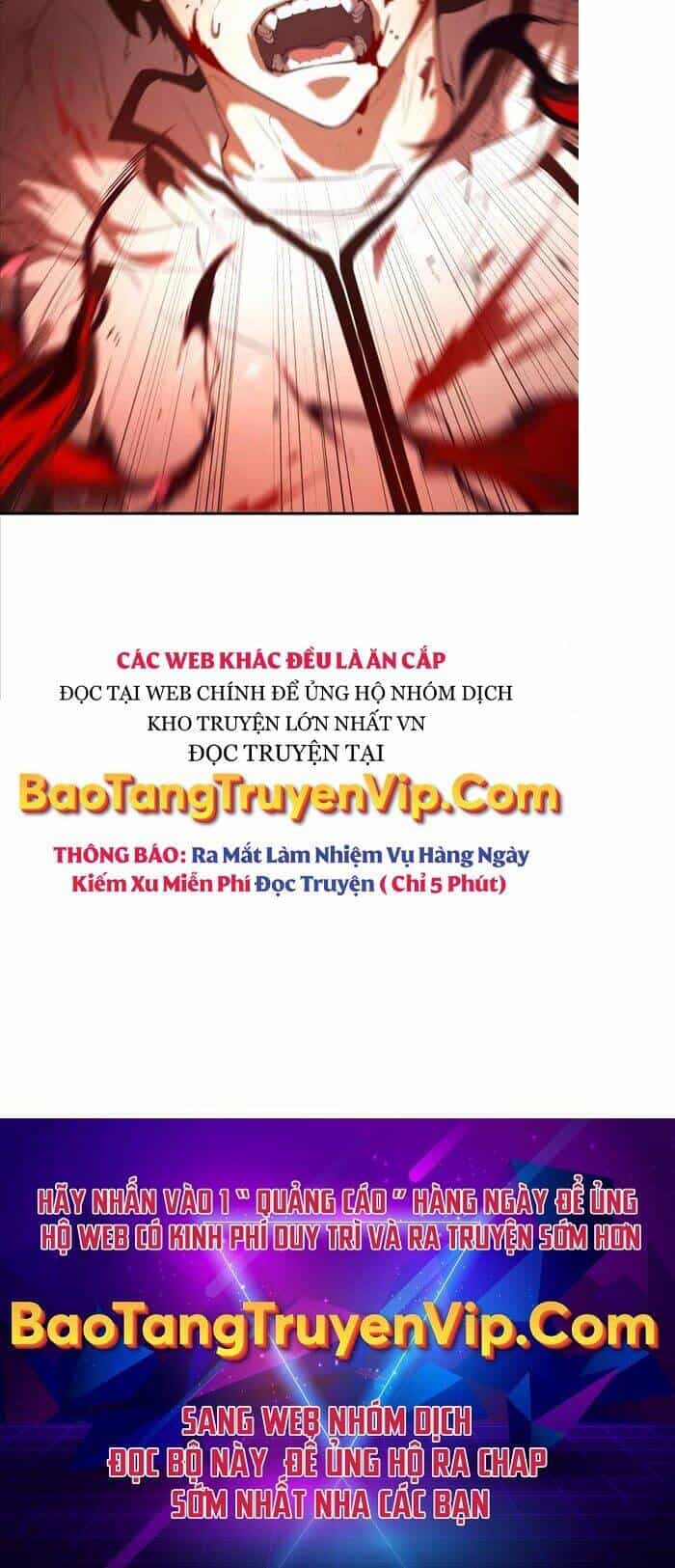 Chiêu Hồn Giả Siêu Phàm - Chương 2 - ảnh 61