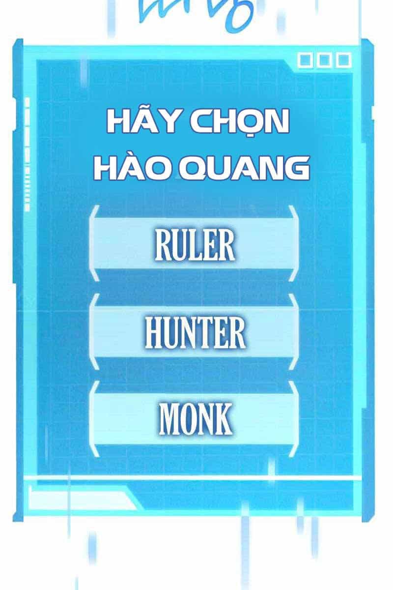 Chiêu Hồn Giả Siêu Phàm - Chương 20 - ảnh 102