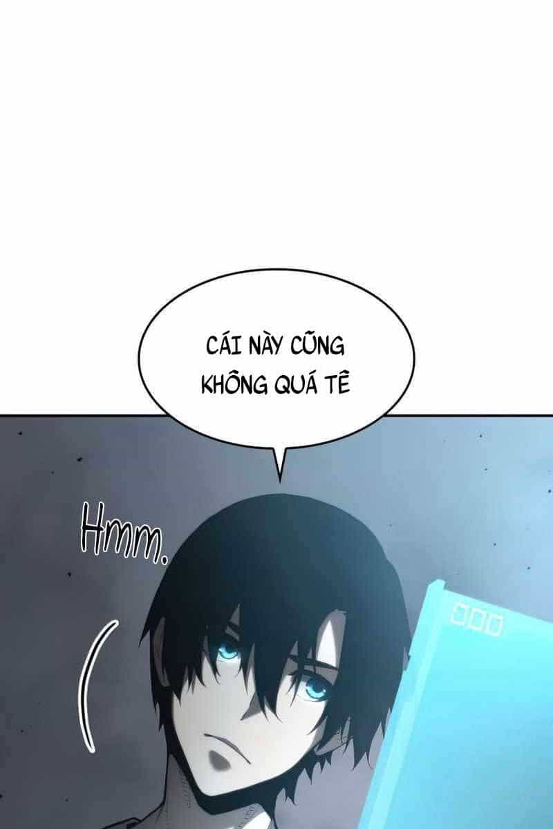 Chiêu Hồn Giả Siêu Phàm - Chương 20 - ảnh 112