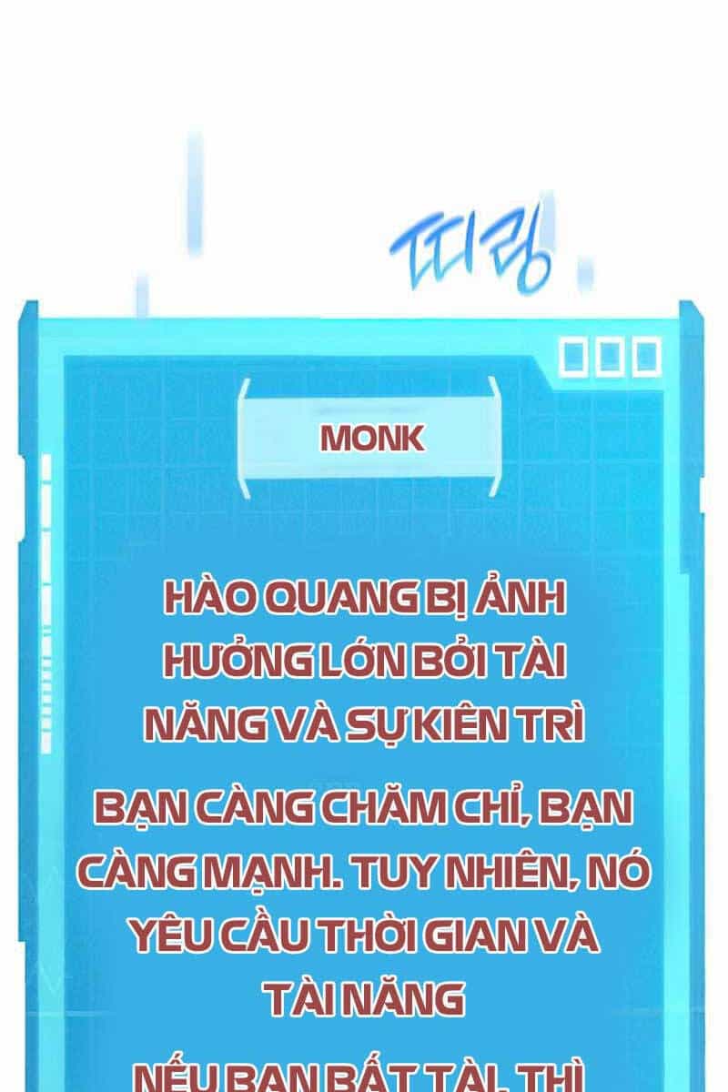 Chiêu Hồn Giả Siêu Phàm - Chương 20 - ảnh 114