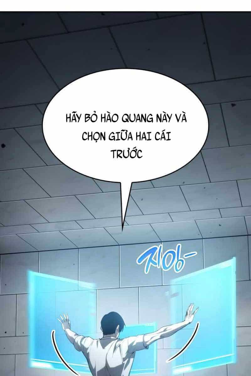 Chiêu Hồn Giả Siêu Phàm - Chương 20 - ảnh 116