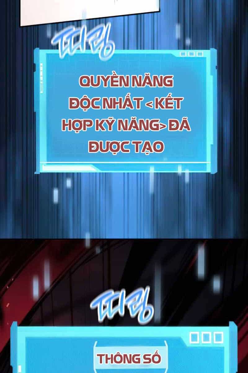 Chiêu Hồn Giả Siêu Phàm - Chương 20 - ảnh 131