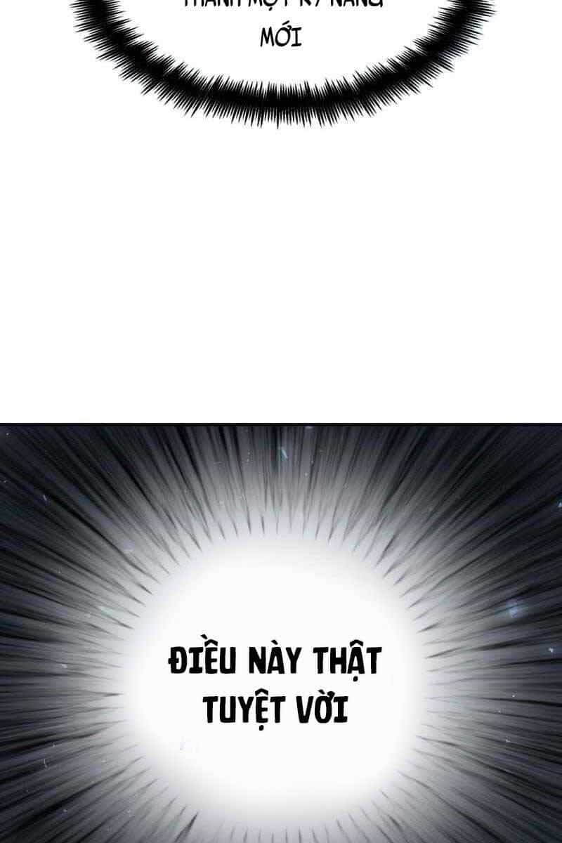Chiêu Hồn Giả Siêu Phàm - Chương 20 - ảnh 142